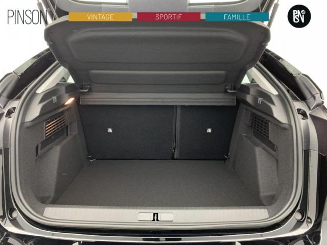 Citroen C4 image 4