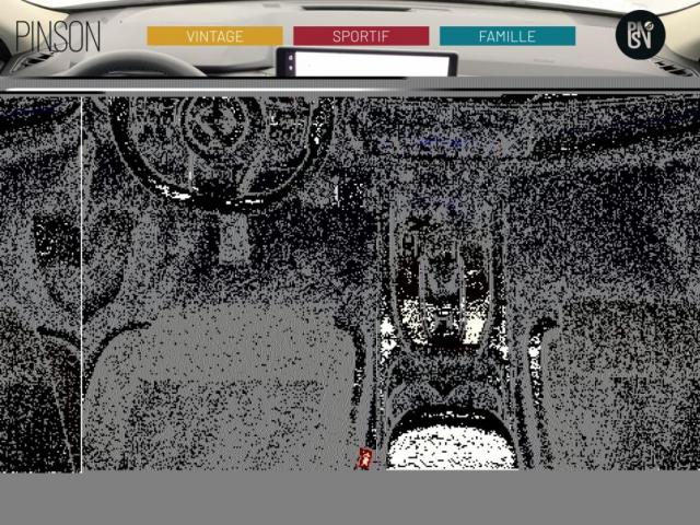 Nissan Qashqai image 5