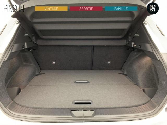 Nissan Qashqai image 4
