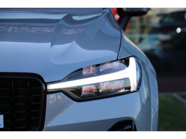 Volvo Xc60 image 4