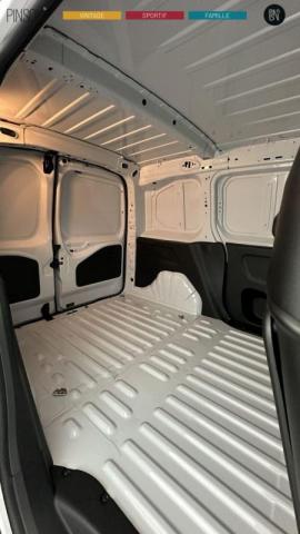 Peugeot Partner image 8
