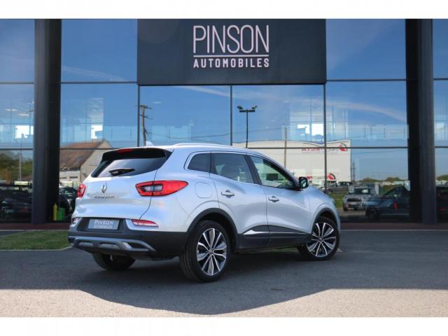 Renault Kadjar image 3