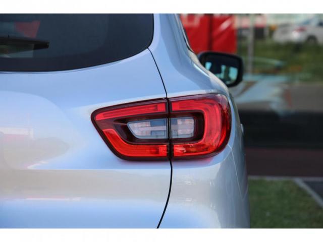 Renault Kadjar image 6