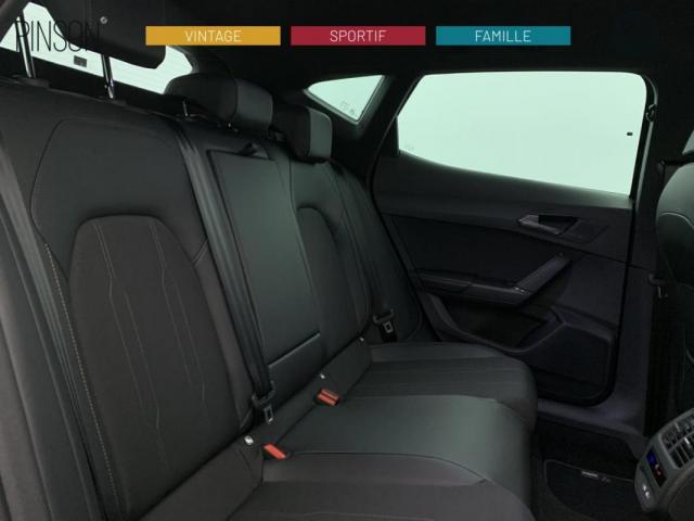 Cupra Formentor image 9