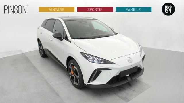 Mg