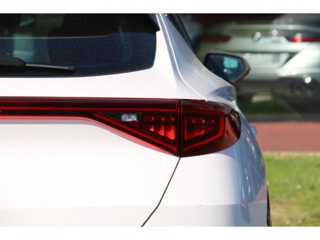 Cupra Formentor image 4