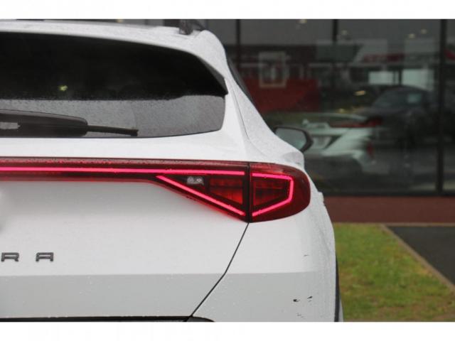 Cupra Formentor image 9