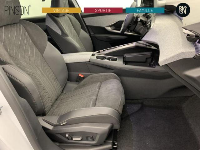 Peugeot 3008 image 7