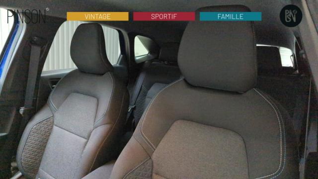Renault Symbioz image 2