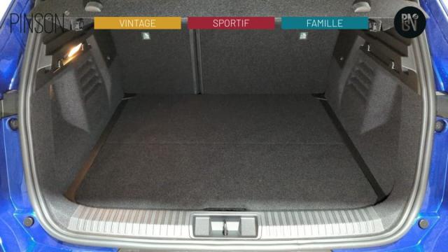 Renault Symbioz image 5