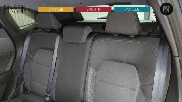 Renault Symbioz image 4