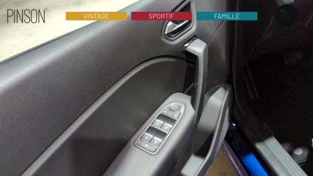 Renault Symbioz image 9