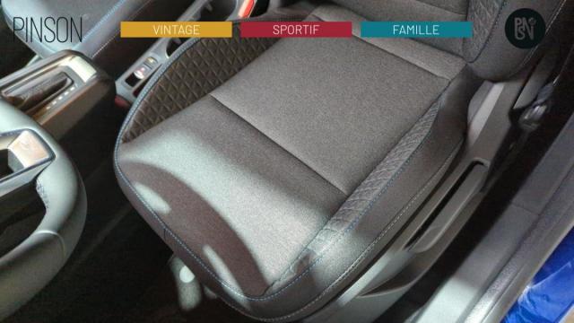Renault Symbioz image 3