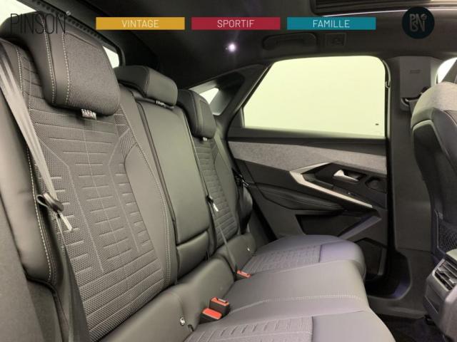 Peugeot 3008 image 1