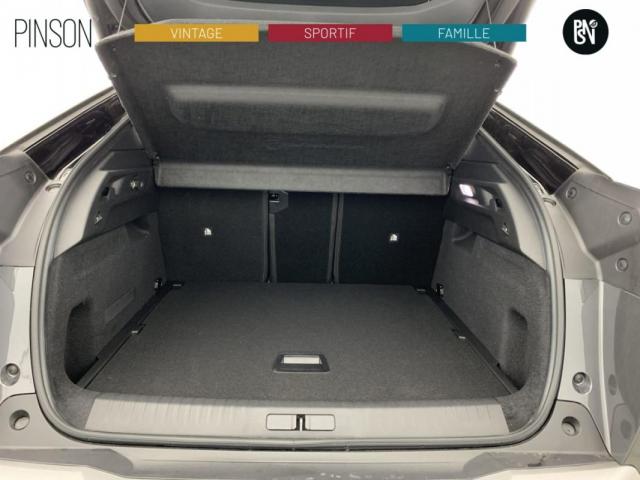 Peugeot 3008 image 9