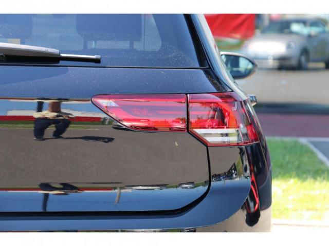 Volkswagen Golf image 4