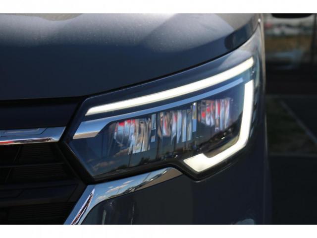 Renault Trafic image 7