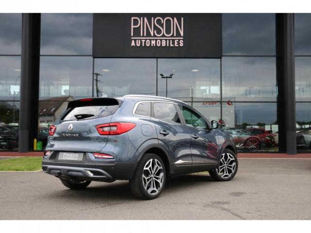 Renault Kadjar image 3