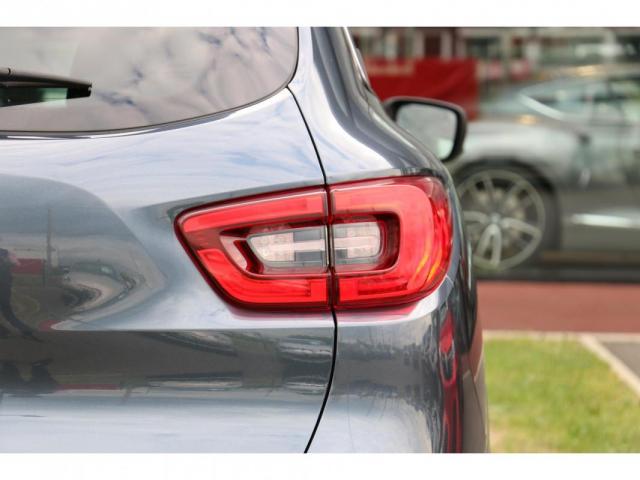 Renault Kadjar image 6