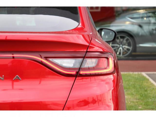 Renault Arkana image 3