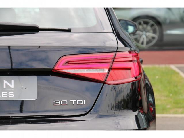 Audi A3 image 5