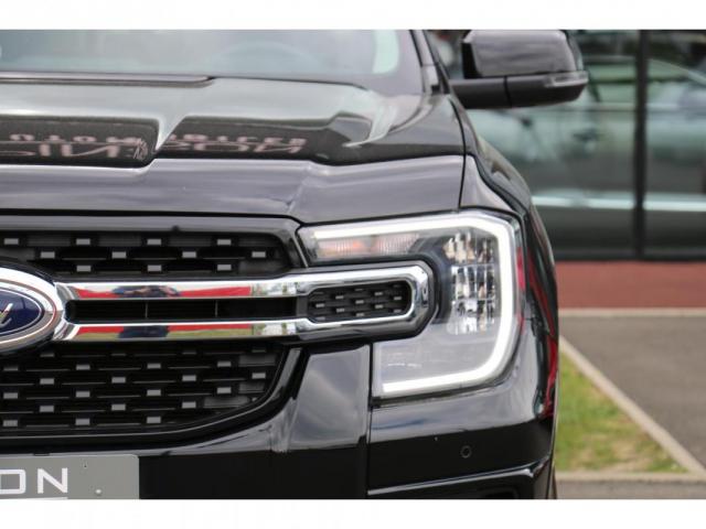 Ford Ranger image 9