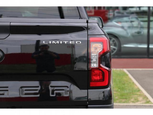 Ford Ranger image 7