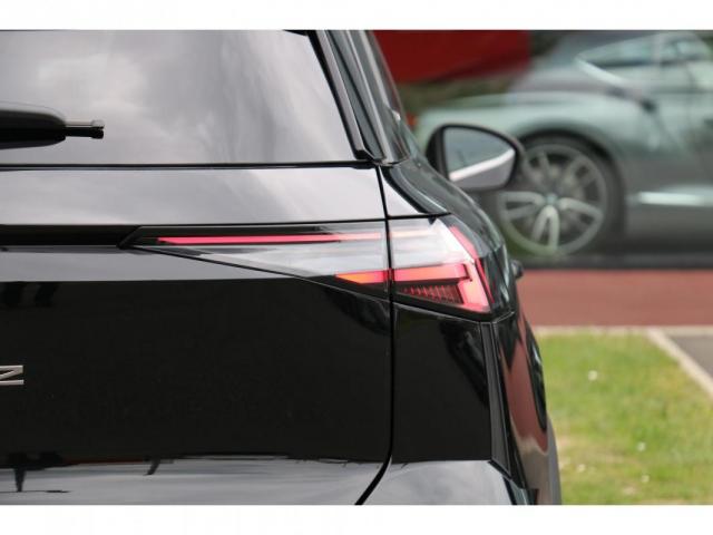 Renault Symbioz image 5
