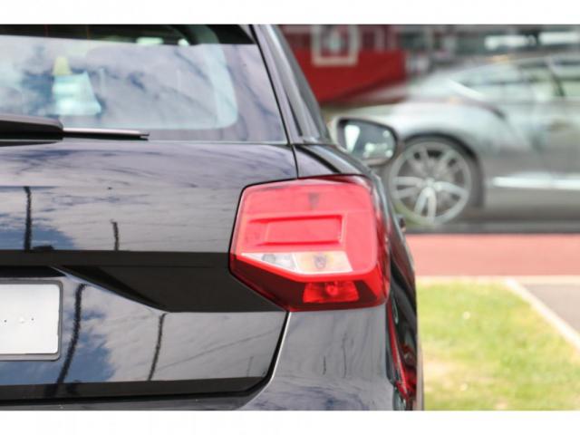 Audi Q2 image 2