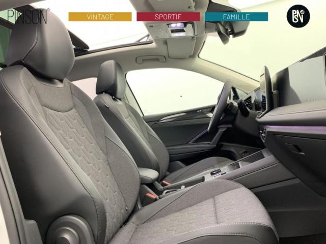 Volkswagen Tiguan image 8
