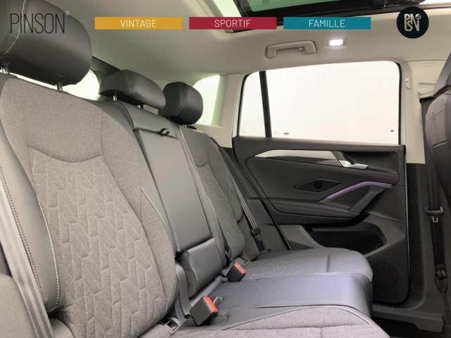 Volkswagen Tiguan image 6