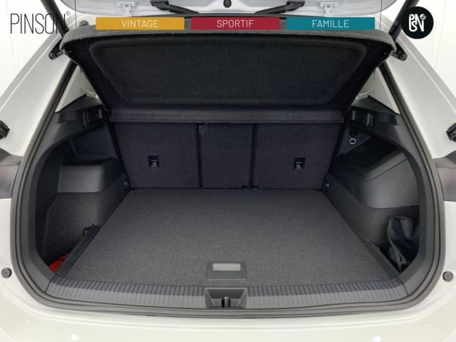 Volkswagen Tiguan image 5