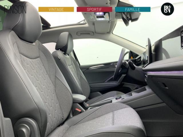Volkswagen Tiguan image 2