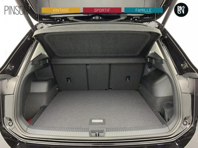 Volkswagen Tiguan image 7
