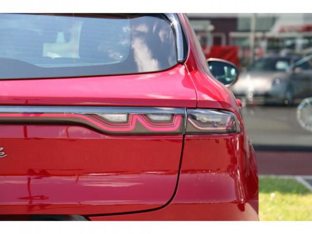 Alfa Romeo Tonale image 4