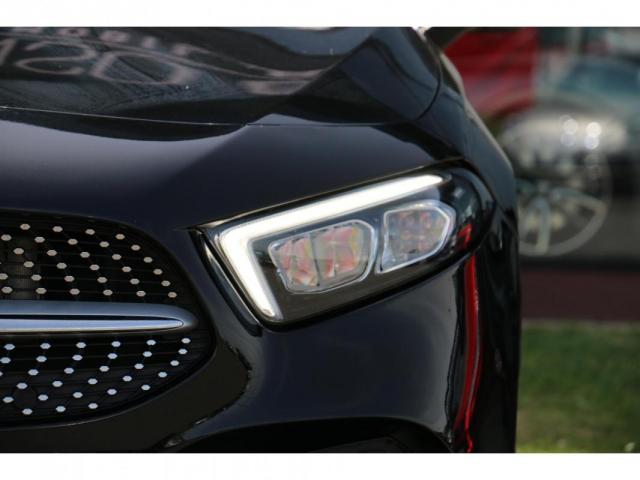 Mercedes Benz Classe A image 2
