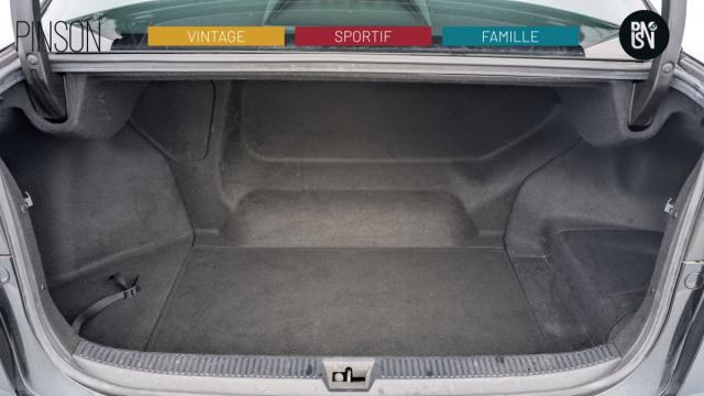 Toyota Mirai image 6