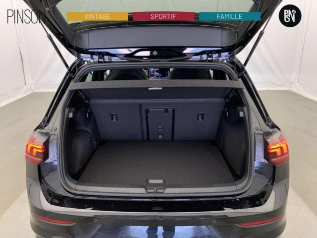 Volkswagen Golf image 2