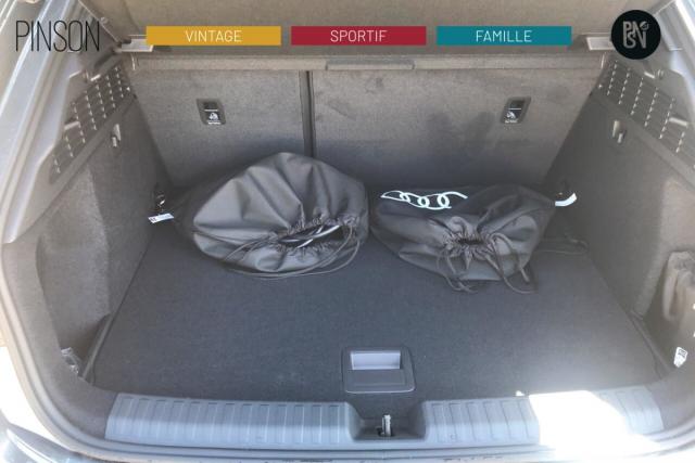 Audi A3 Sportback image 1