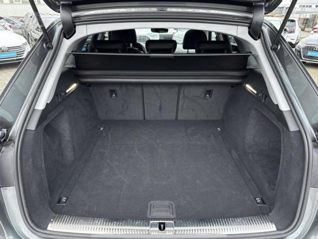 Audi A4 image 5