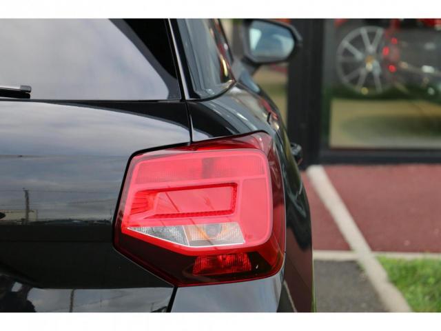 Audi Q2 image 4