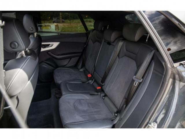 Audi Q8 image 6