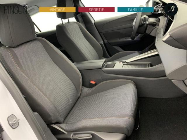 Peugeot 308 image 7