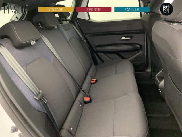 Dacia Duster image 7