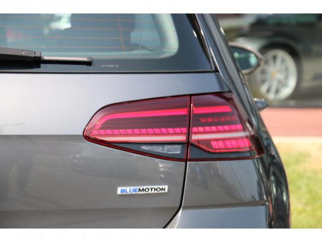 Volkswagen Golf image 2
