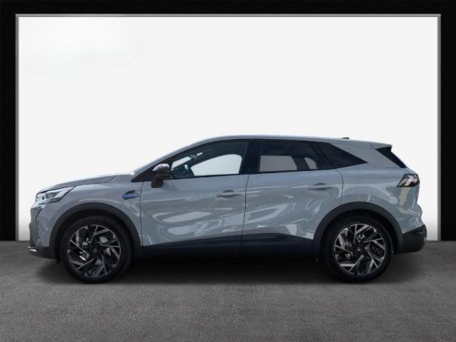 Renault Symbioz image 1