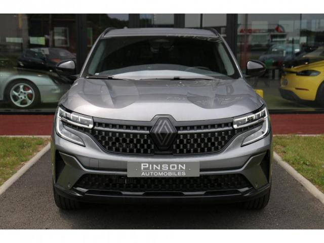 Renault Austral image 1