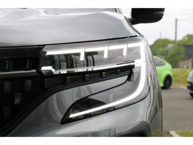 Renault Austral image 3