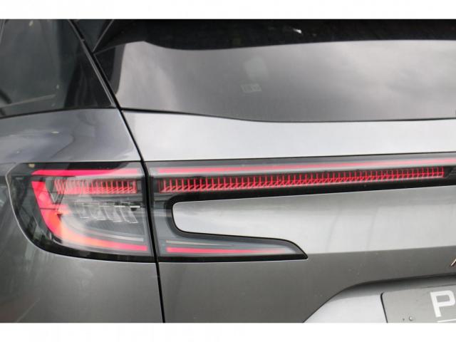 Renault Austral image 4