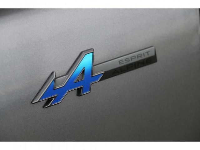 Renault Austral image 2